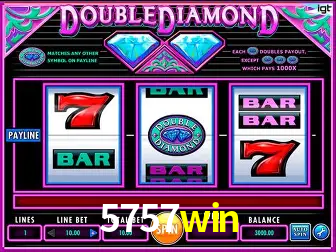 A Revolução dos Jogos Mobile: Diversão na Palma da Mão