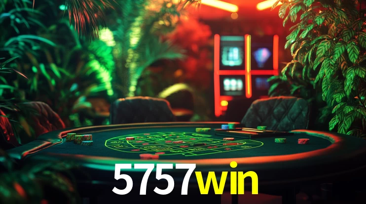 Programa VIP 5757win