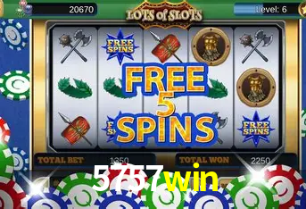 A Revolução dos Jogos Mobile: Diversão na Palma da Mão