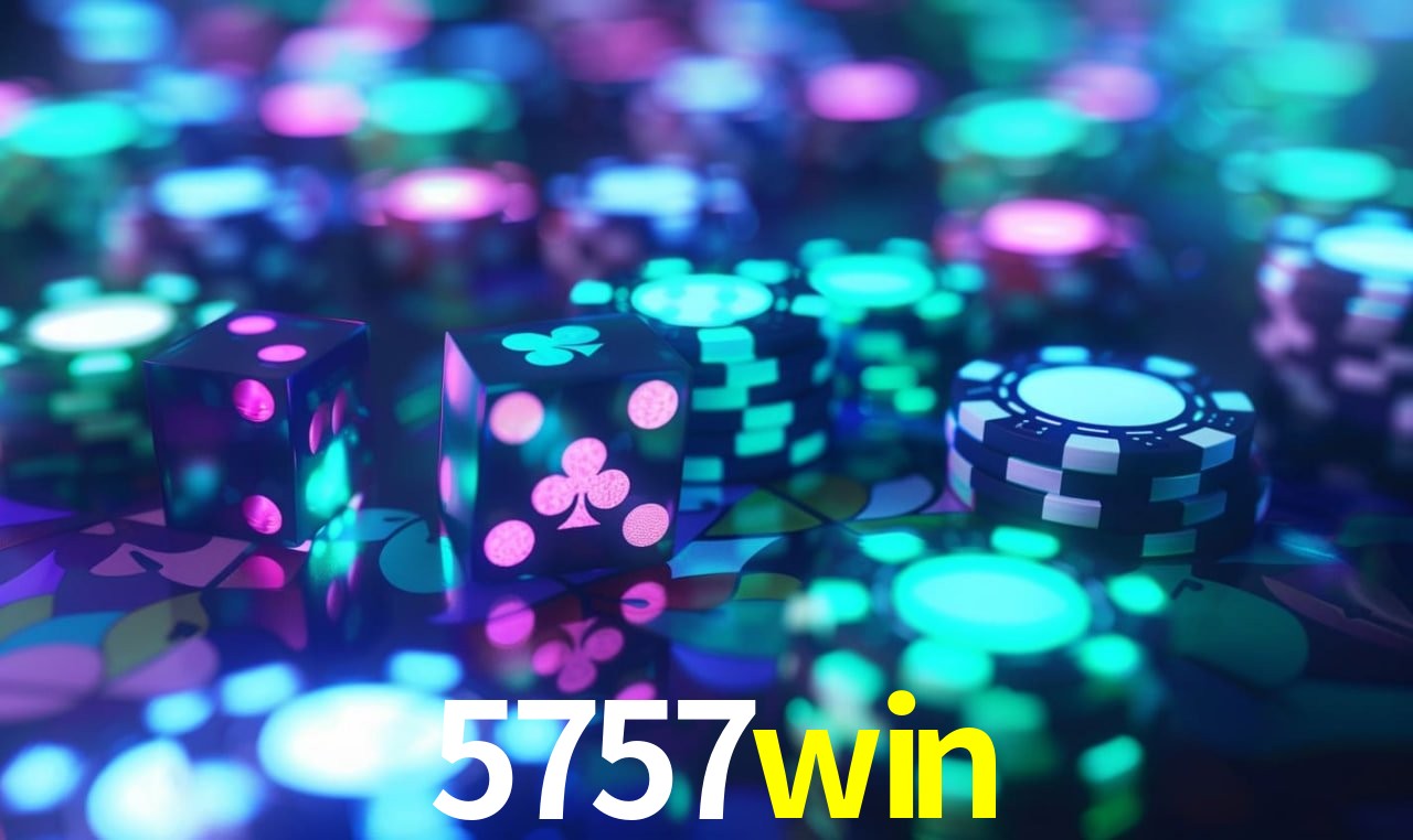 Casino VIP 5757win