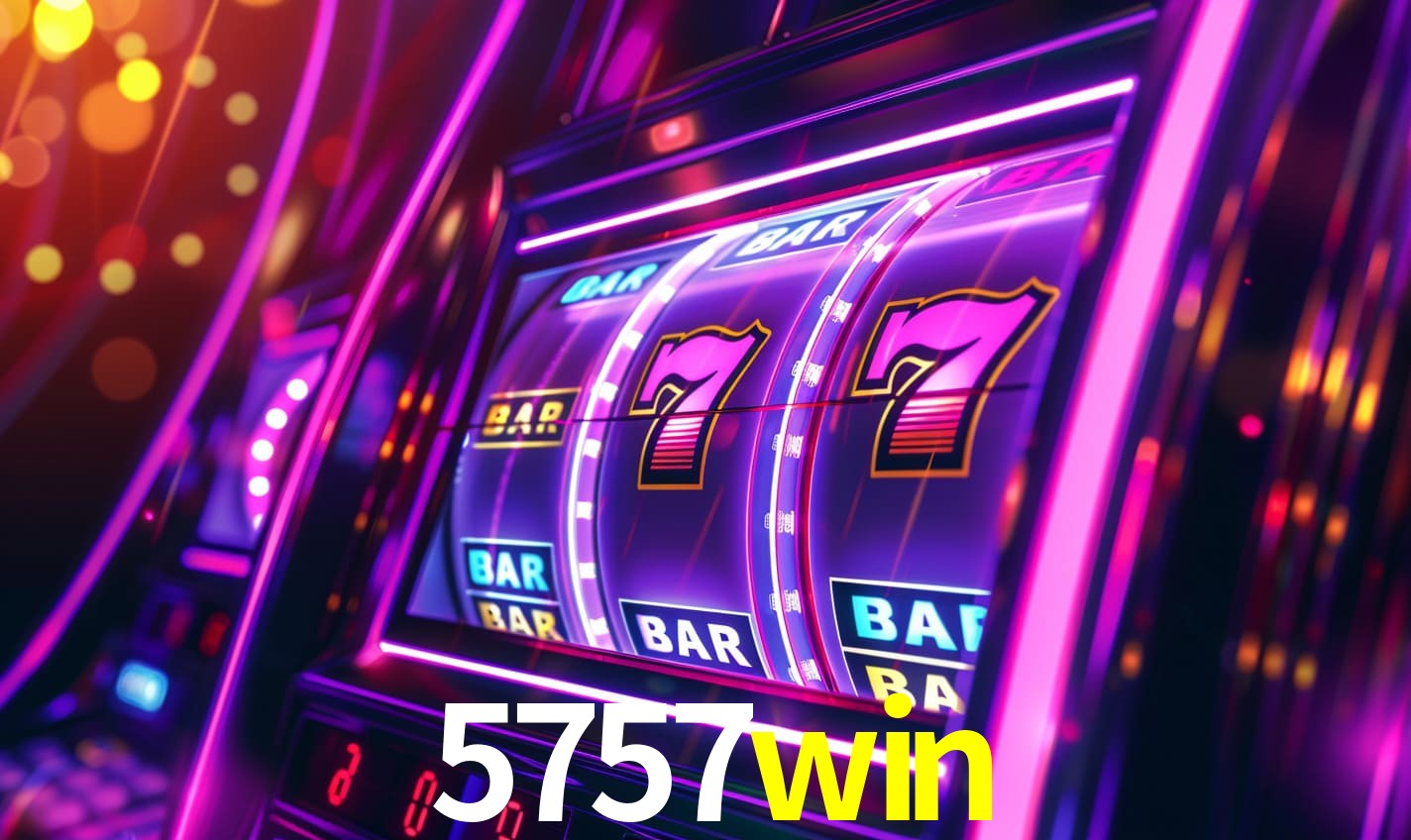 5757win,5757win.com