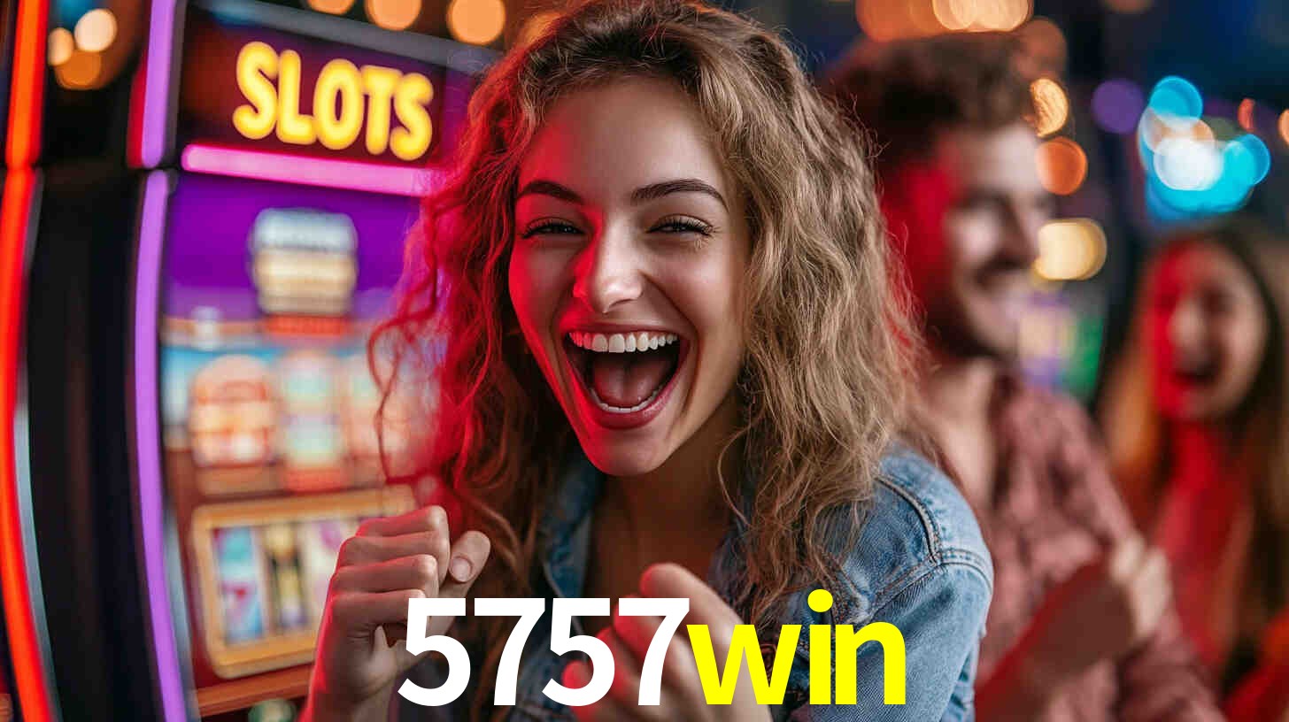 Explorando a Categoria de Eventos em Apostas na 5757win