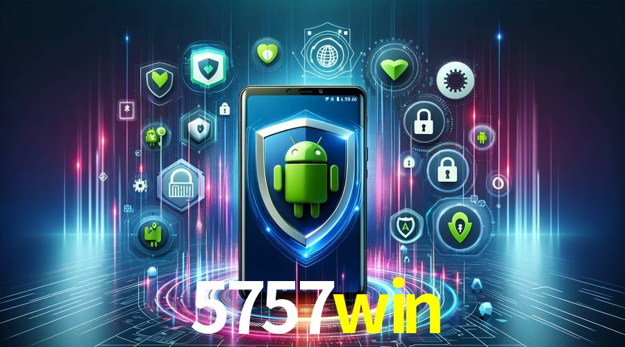 Bonus Features 5757win