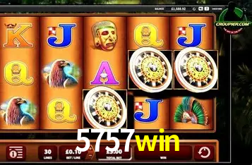 Dominando Estratégias de Jogo: Táticas para Vencer