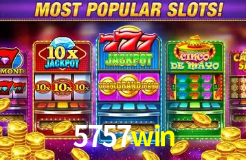 Dominando Estratégias de Jogo: Táticas para Vencer