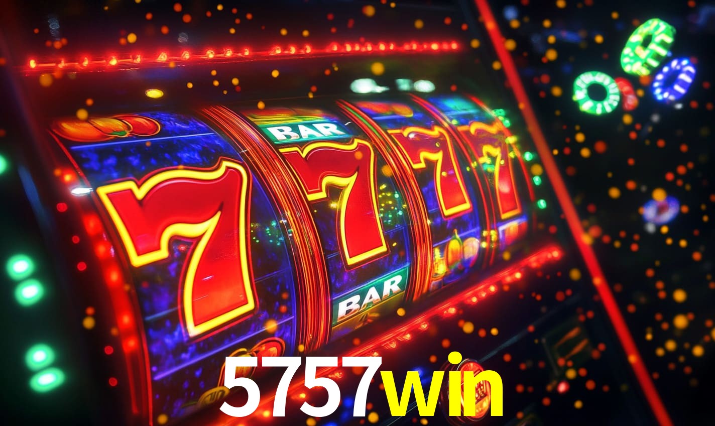 5757win.com