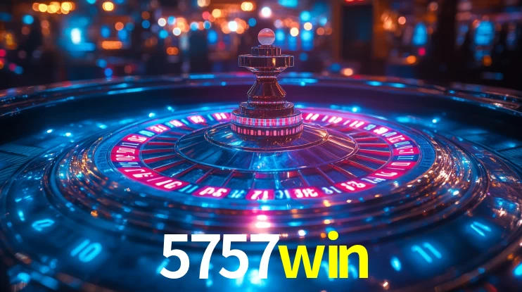 5757win