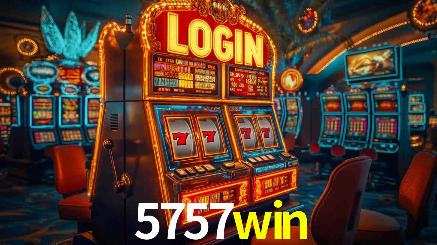 5757win