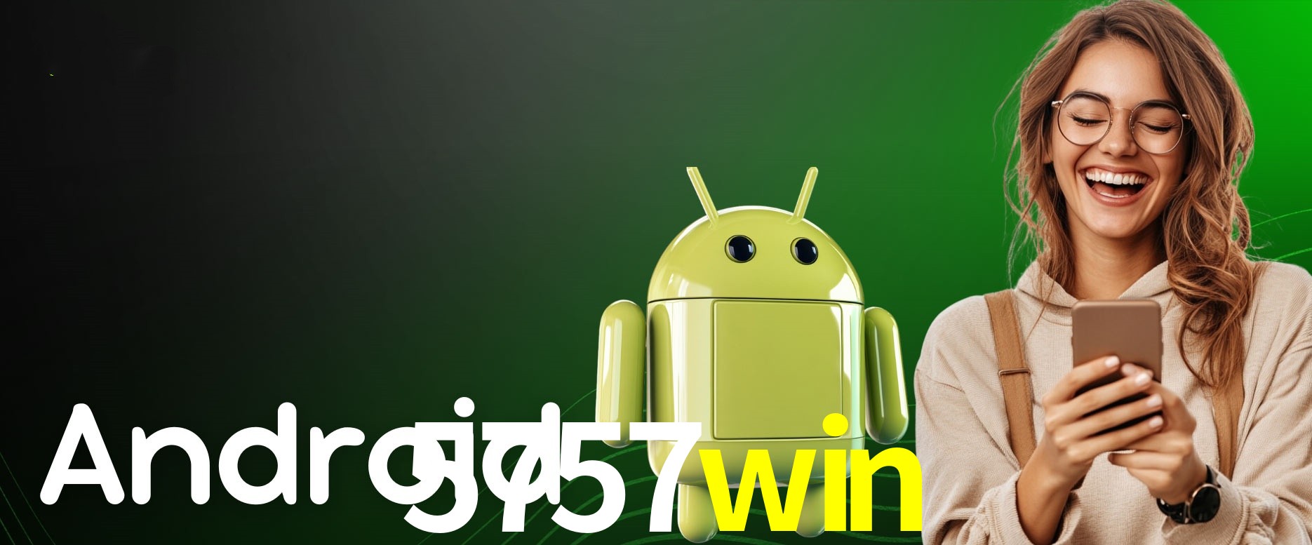 2FA Security 5757win