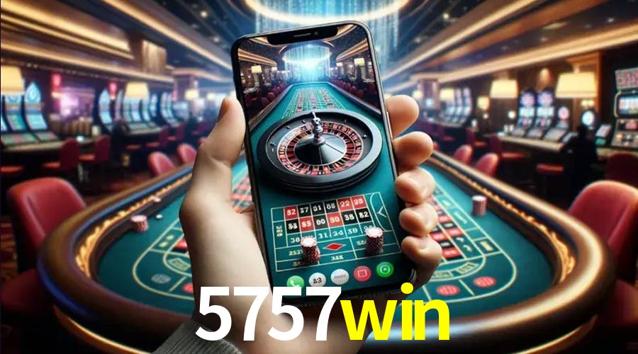 Player Reviews 5757win