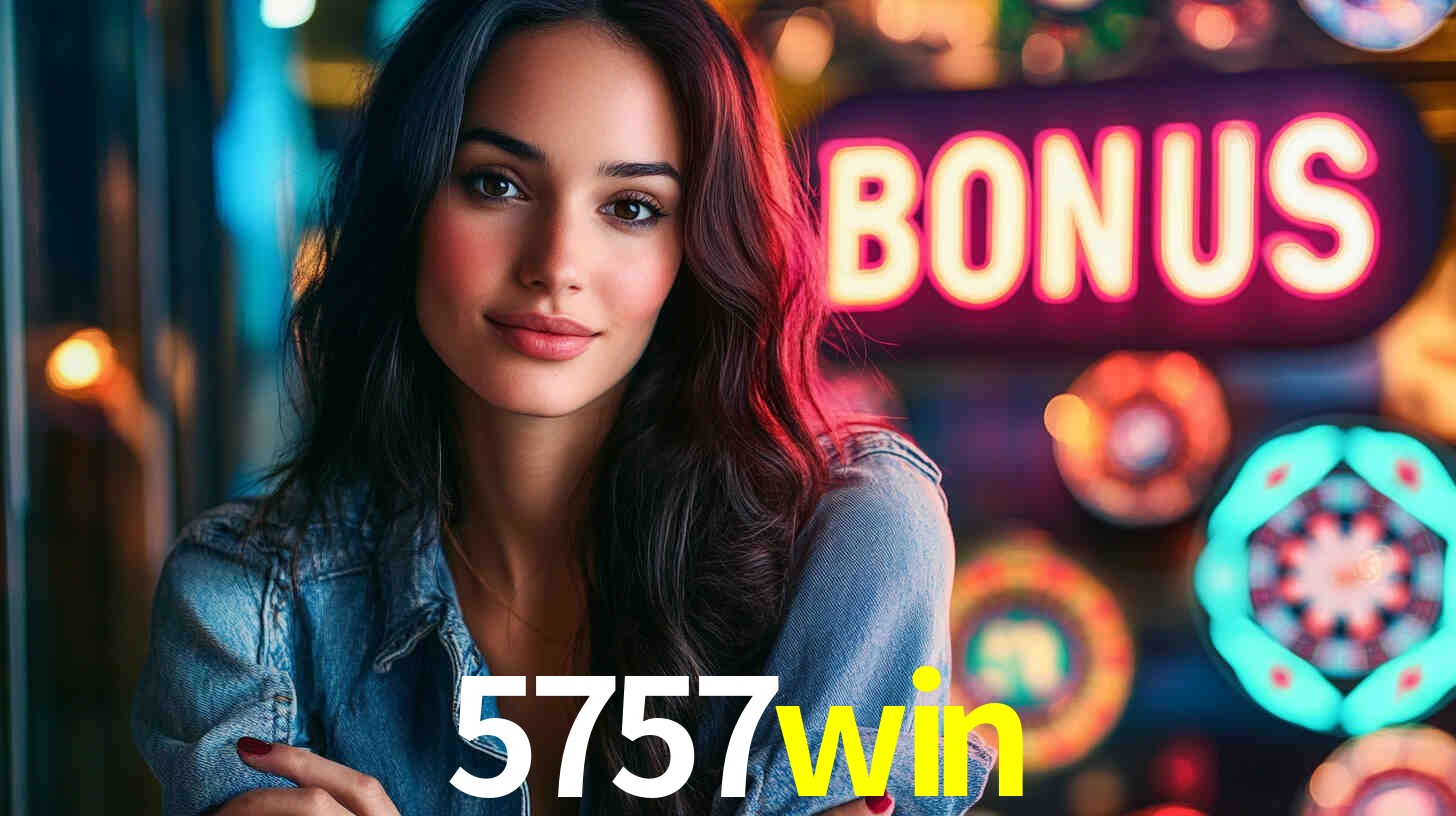 5757win