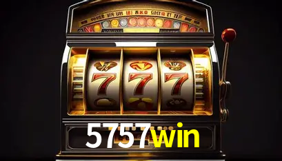 A Ascensão dos Esportes Eletrônicos: Um Novo Paradigma no Entretenimento