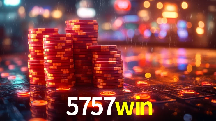 5757win.com