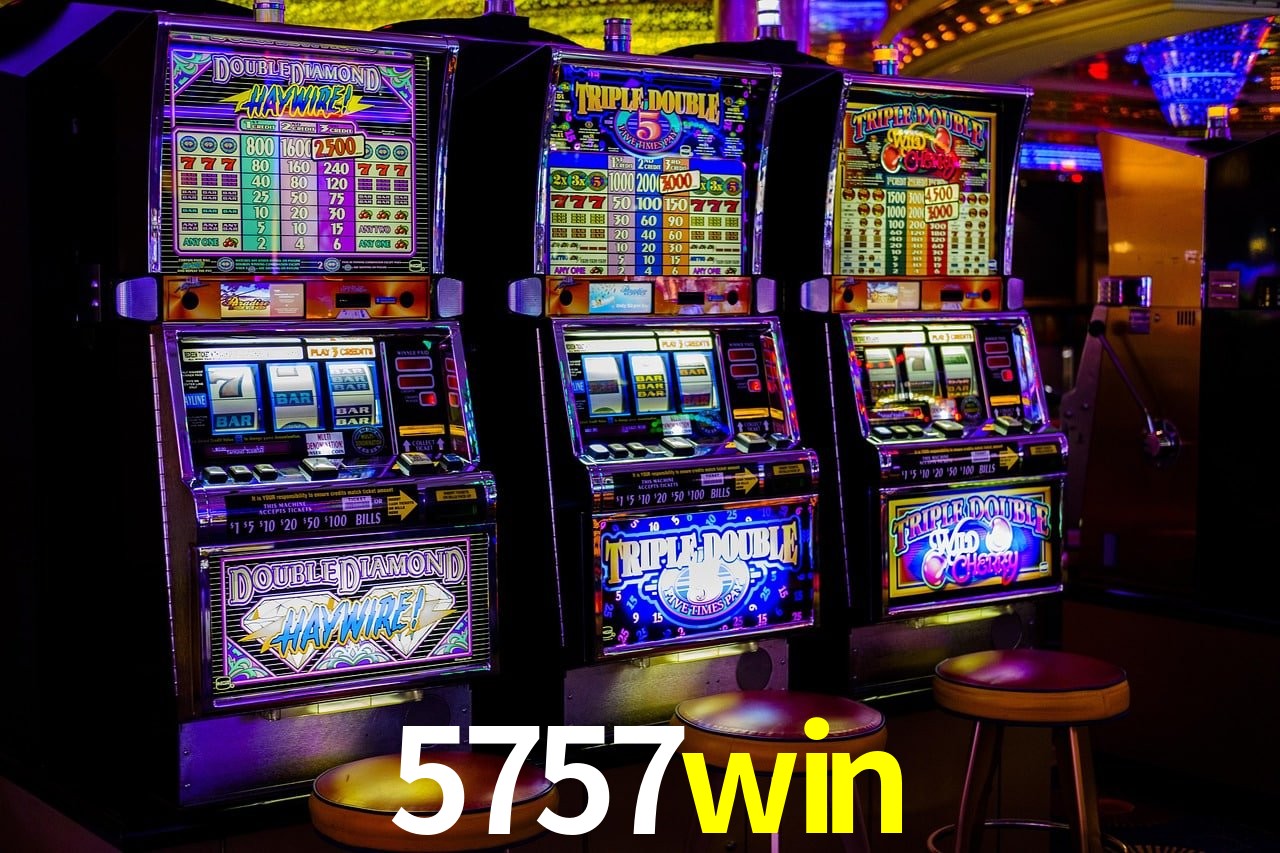 Estratégias Crash Games 5757win