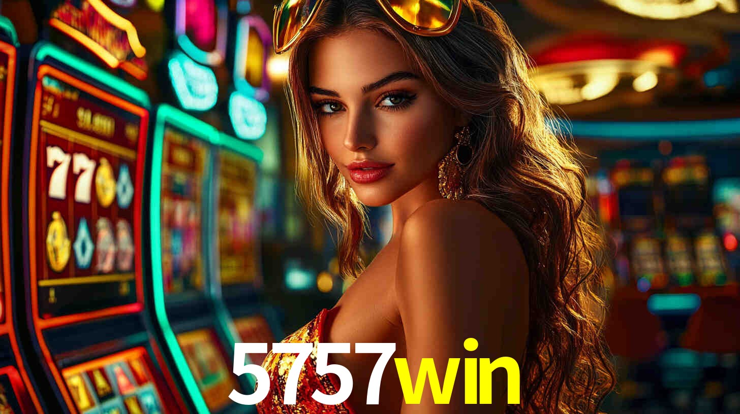 Instant EasyPaisa 5757win