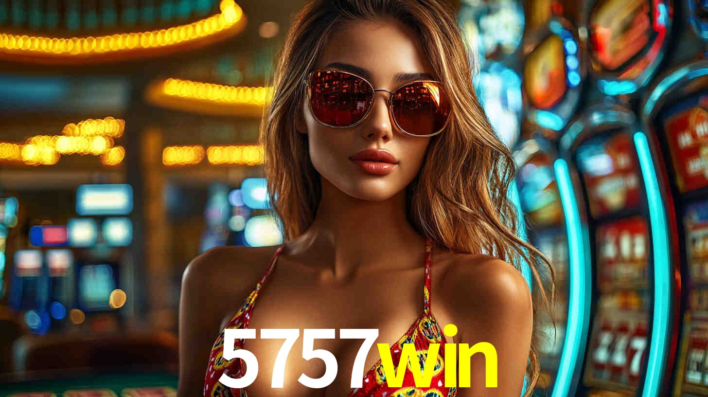 5757win,5757win.com