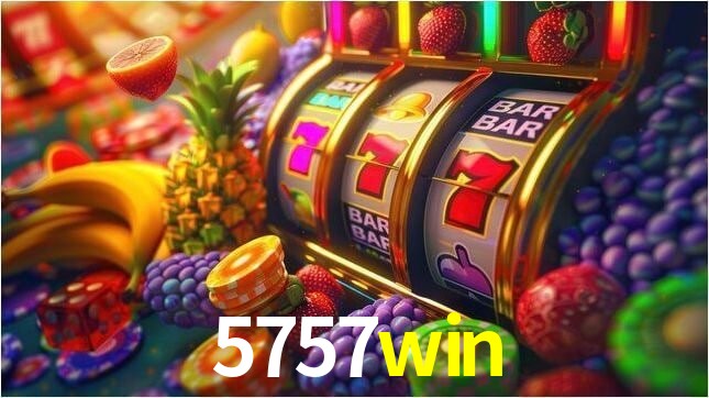 Platform Technology 5757win