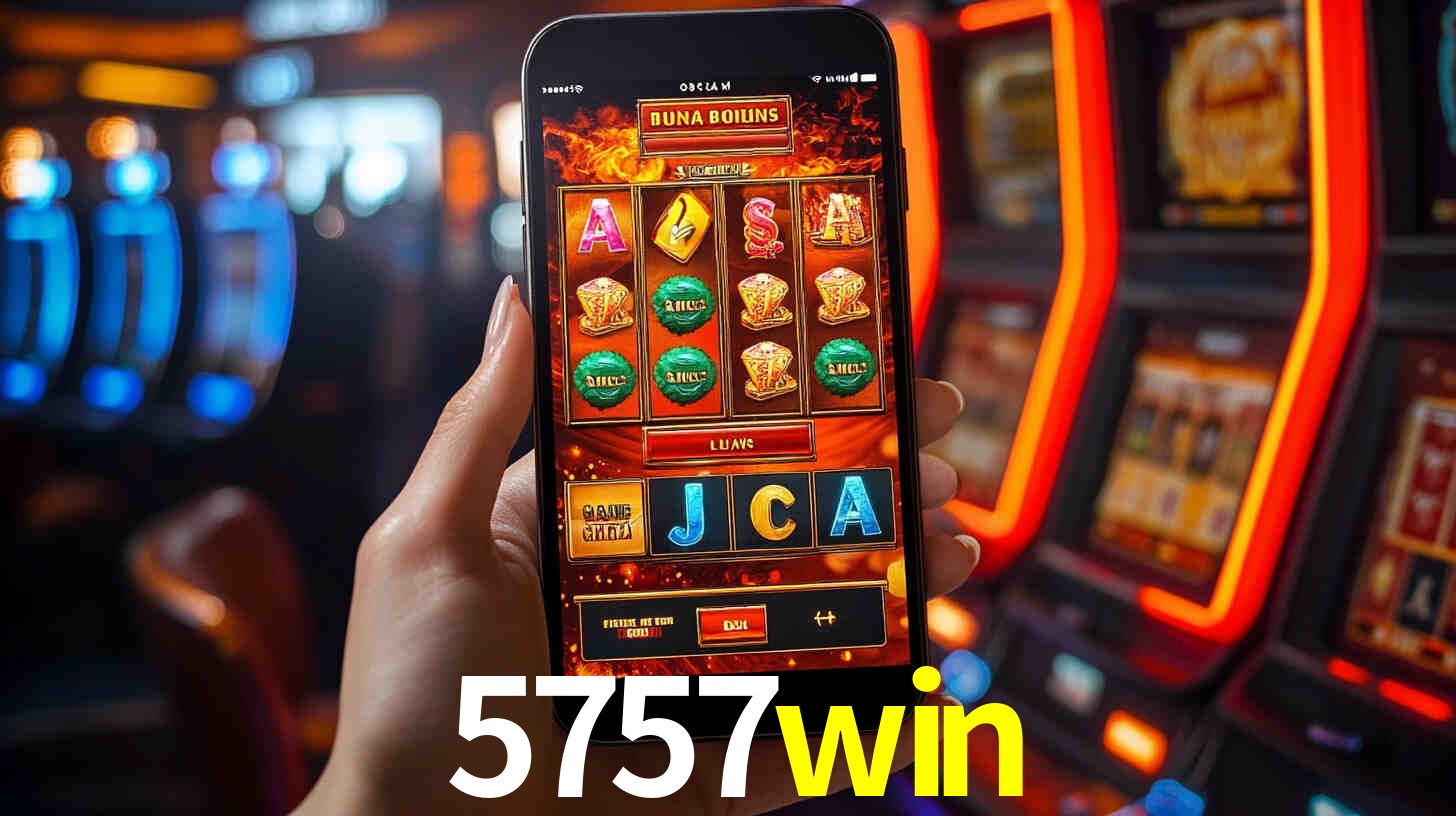 5757win.com