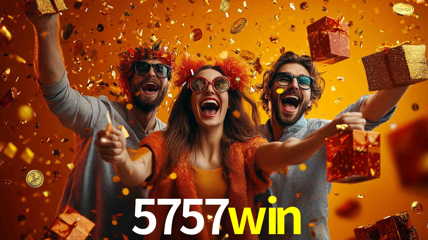 5757win.com