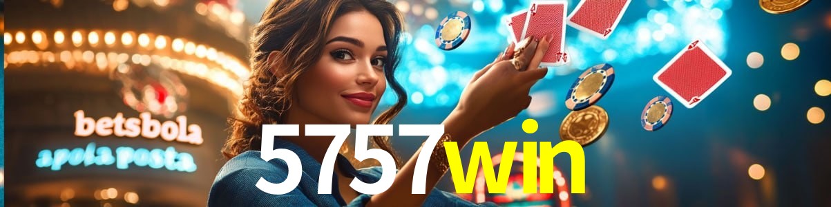 Sports Statistics 5757win