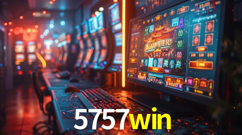 5757win,5757win.com