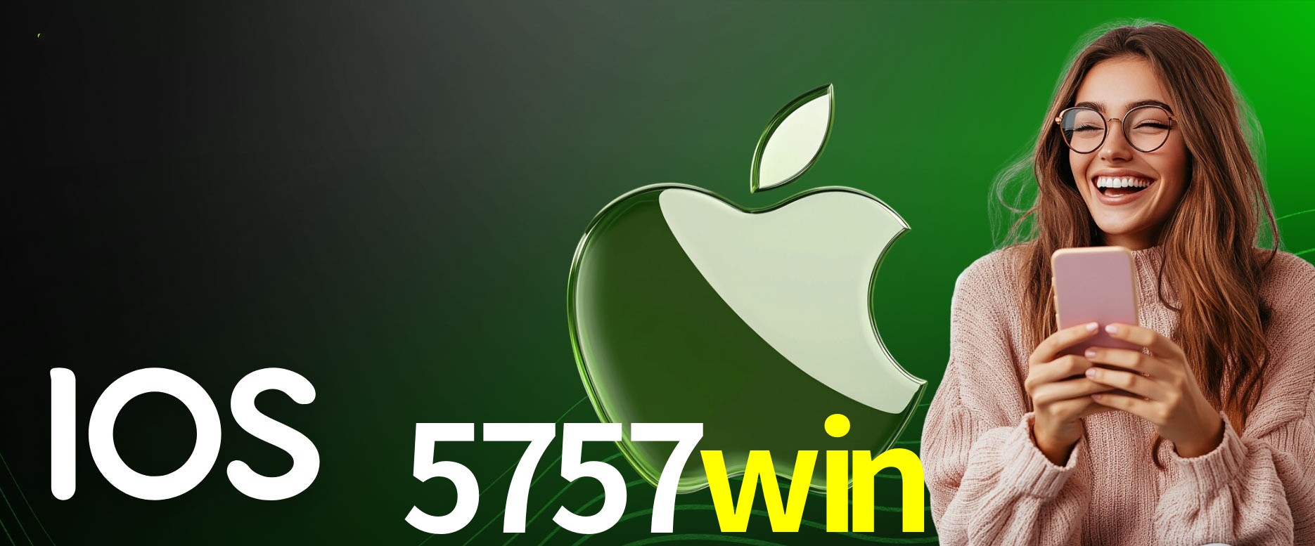 Quick Registration 5757win