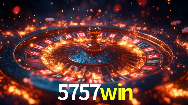 5757win,5757win.com