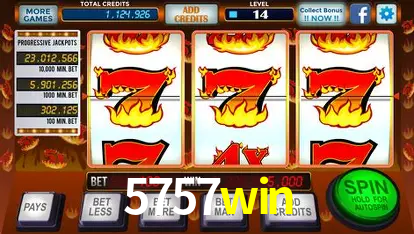 A Ascensão dos Esportes Eletrônicos: Um Novo Paradigma no Entretenimento