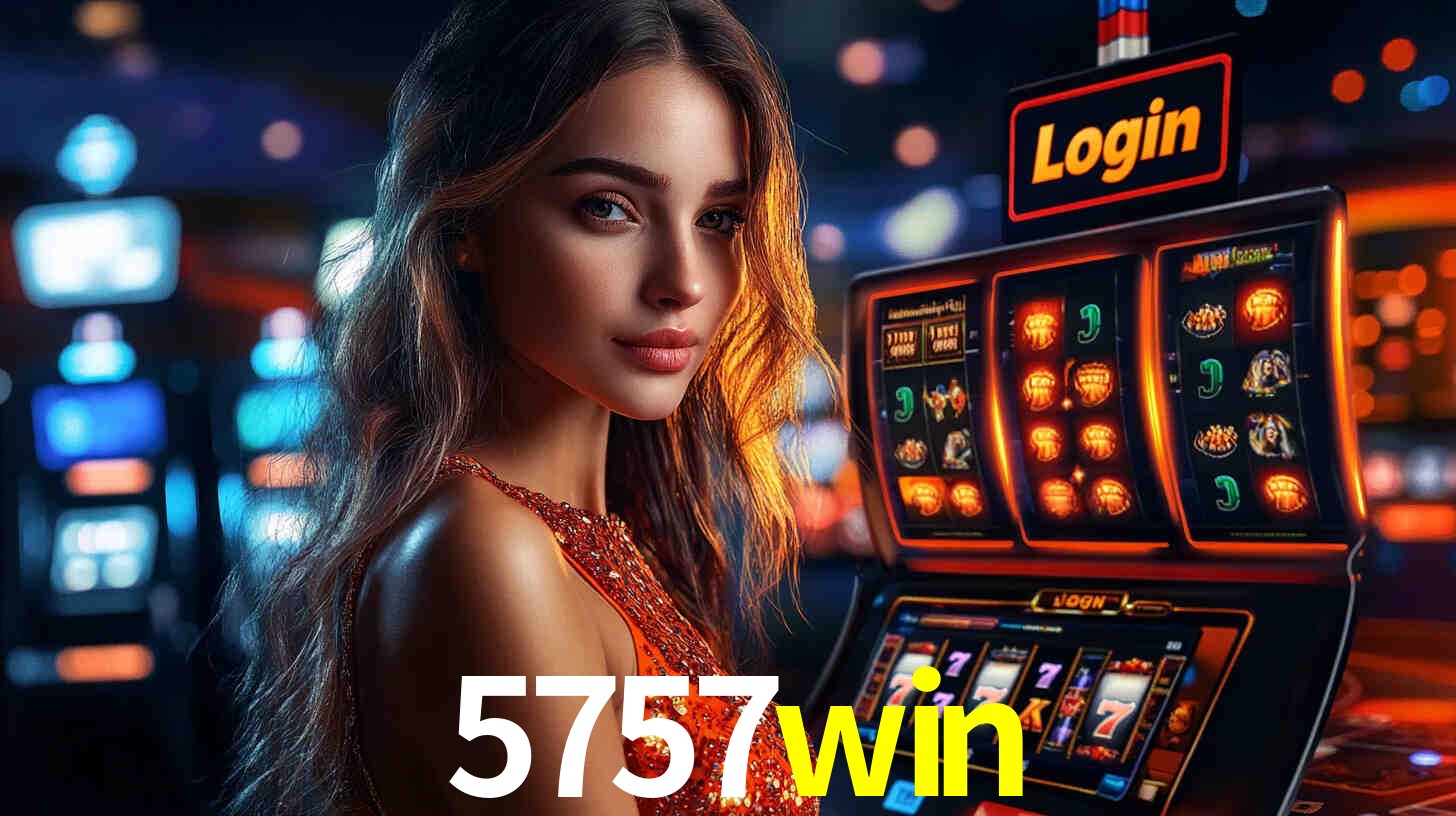 5757win,5757win.com