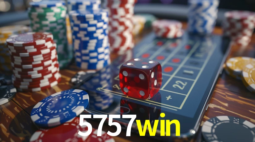 5757win,5757win.com