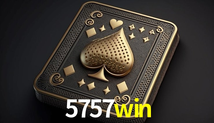 Gates of Olympus 5757win