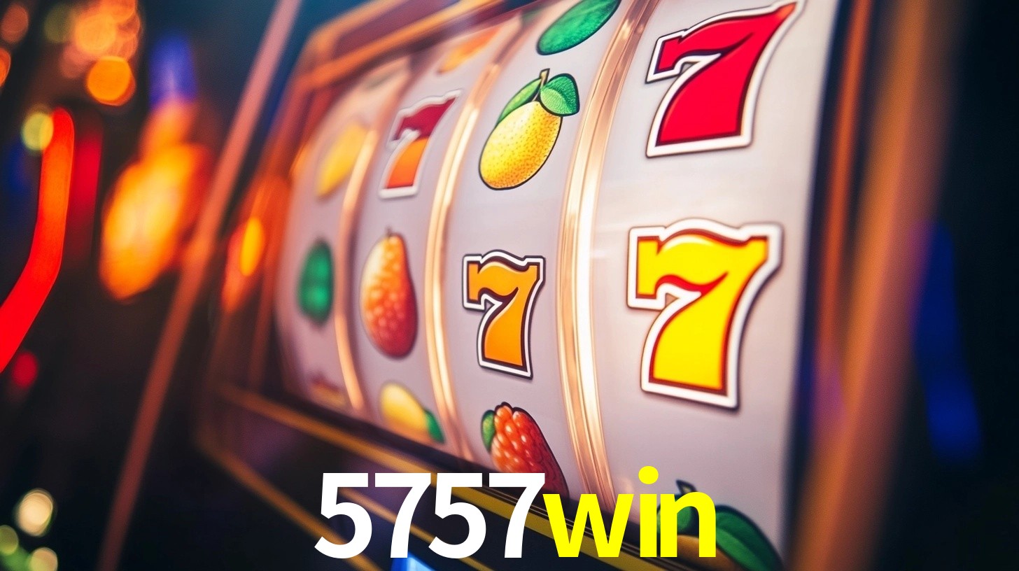5757win,5757win.com