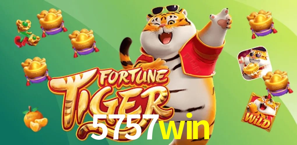 Basketball Betting 5757win