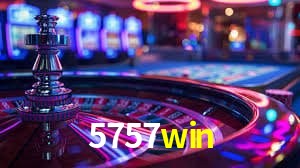 Tennis Betting 5757win