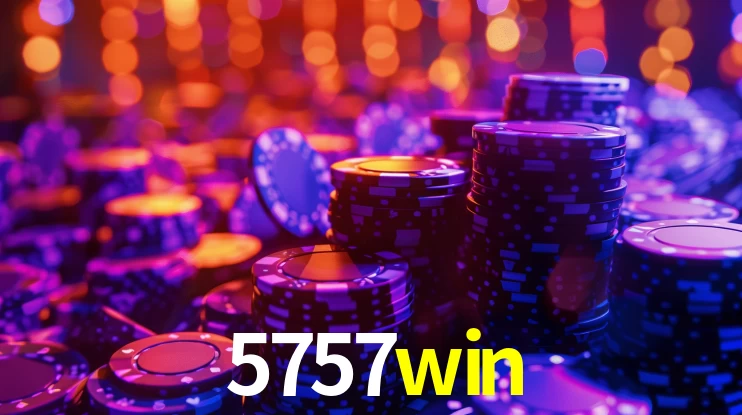 5757win.com