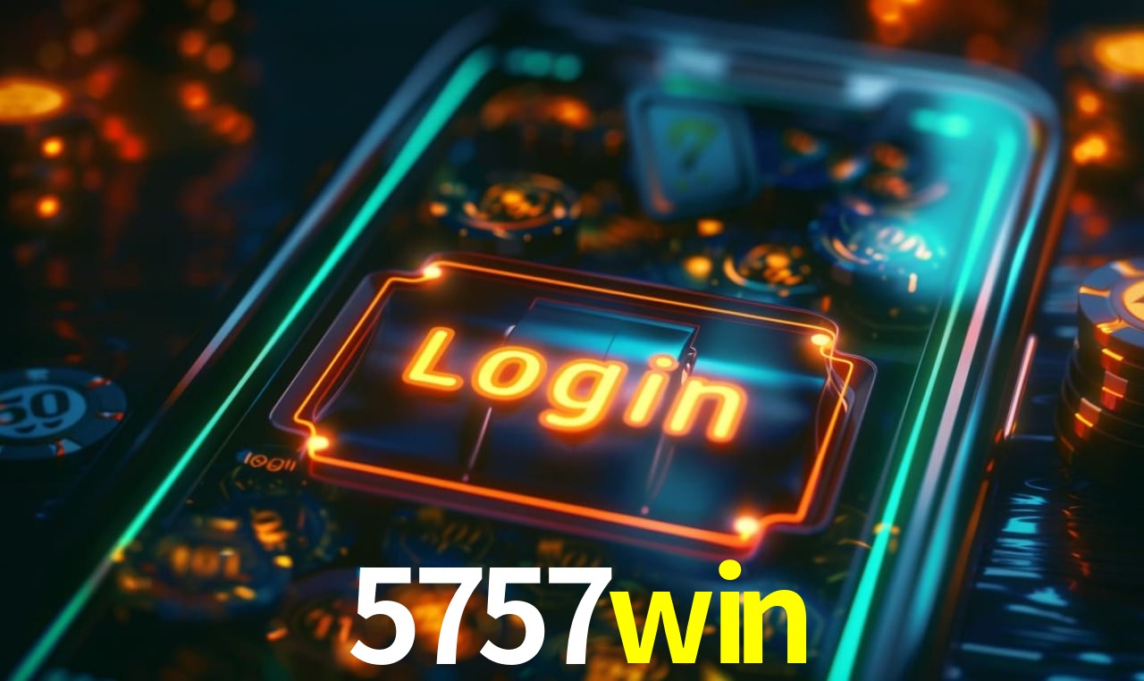 Crash Games Statistics 5757win