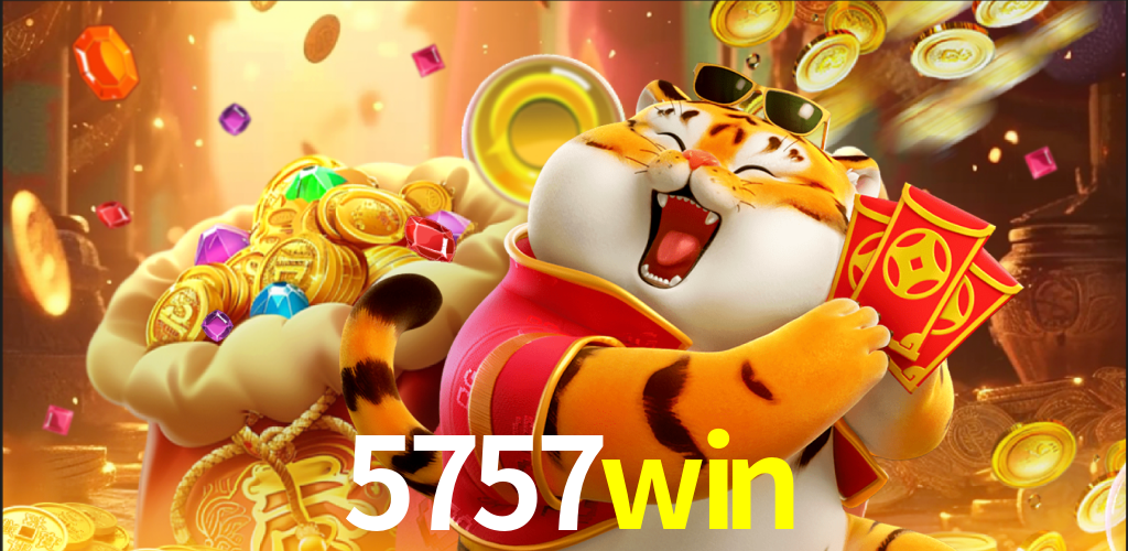 5757win,5757win.com