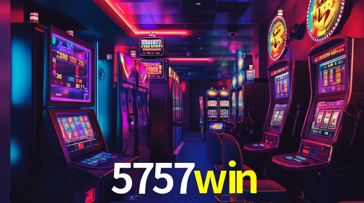 5757win